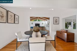 19 Valley View Dr, Orinda, CA 94563 - Photo 10