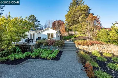 19 Valley View Dr, Orinda, CA 94563 - Photo 44