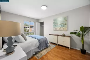 2045 Sierra Rd, Concord, CA 94518 - Photo 8