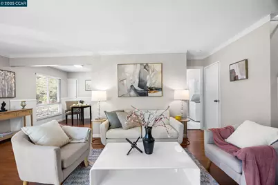 2045 Sierra Rd #2, Concord, CA 94518 - Photo 2