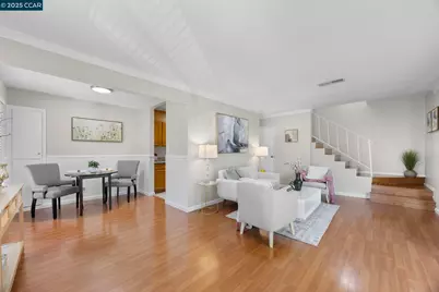 2045 Sierra Rd #2, Concord, CA 94518 - Photo 1