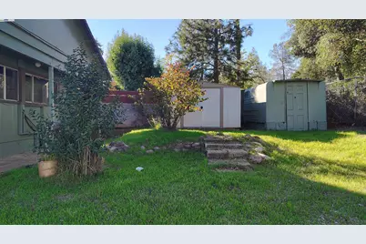 4529 Boca St, Shasta Lake, CA 96019 - Photo 6