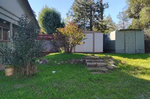 4529 Boca St, Shasta Lake, CA 96019 - Photo 6