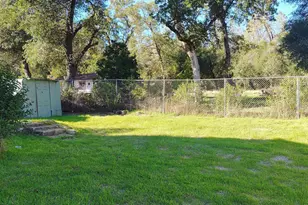 4529 Boca St, Shasta Lake, CA 96019 - Photo 4
