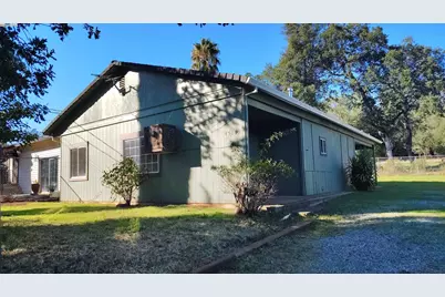4529 Boca St, Shasta Lake, CA 96019 - Photo 1