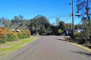 4529 Boca St, Shasta Lake, CA 96019 - Photo 8