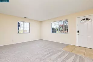 2236 Cold Springs Rd, Placerville, CA 95667 - Photo 10