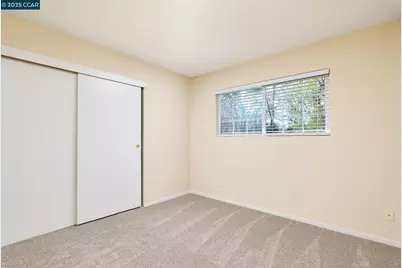 2236 Cold Springs Rd, Placerville, CA 95667 - Photo 12