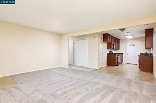 2236 Cold Springs Rd, Placerville, CA 95667 - Photo 6