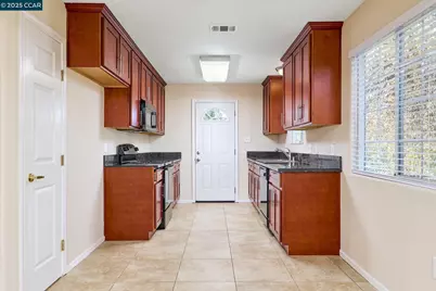 2236 Cold Springs Rd, Placerville, CA 95667 - Photo 2