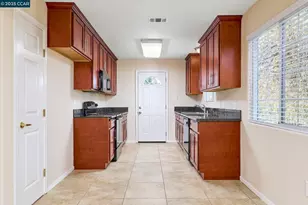 2236 Cold Springs Rd, Placerville, CA 95667 - Photo 2