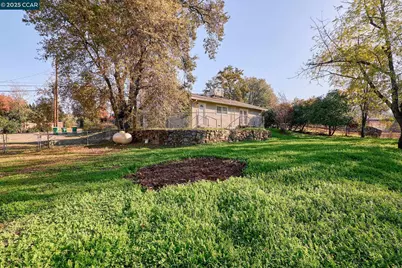 2236 Cold Springs Rd, Placerville, CA 95667 - Photo 18