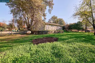 2236 Cold Springs Rd, Placerville, CA 95667 - Photo 18