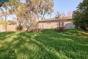 2236 Cold Springs Rd, Placerville, CA 95667 - Photo 20