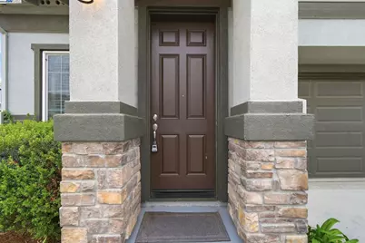 2111 Parsons Dr, Fairfield, CA 94533 - Photo 4