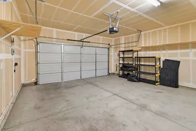 2111 Parsons Dr, Fairfield, CA 94533 - Photo 36