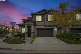 2111 Parsons Dr, Fairfield, CA 94533 - Photo 42