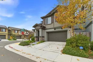 2111 Parsons Dr, Fairfield, CA 94533 - Photo 2