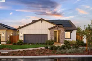 17738 Brightwood Ave, Lathrop, CA 95330 - Photo 1