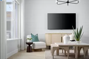 17738 Brightwood Ave, Lathrop, CA 95330 - Photo 4