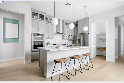 17738 Brightwood Avenue, Lathrop, CA 95330 - Photo 2