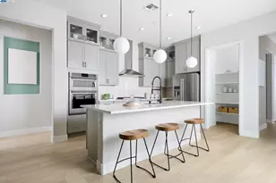 17738 Brightwood Ave, Lathrop, CA 95330 - Photo 2