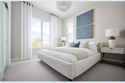 17738 Brightwood Avenue, Lathrop, CA 95330 - Photo 12