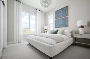 17738 Brightwood Ave, Lathrop, CA 95330 - Photo 12