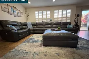 2667 Beachwood, Hayward, CA 94545 - Photo 10