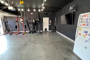 2667 Beachwood, Hayward, CA 94545 - Photo 32