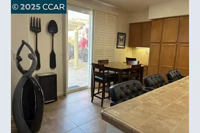 2667 Beachwood, Hayward, CA 94545 - Photo 14