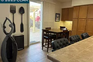 2667 Beachwood, Hayward, CA 94545 - Photo 14