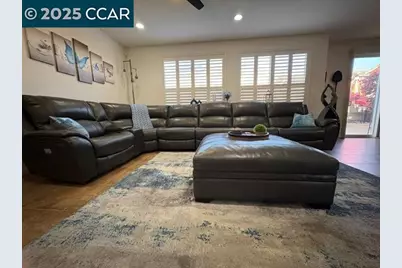 2667 Beachwood, Hayward, CA 94545 - Photo 8