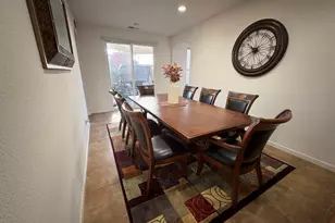 2667 Beachwood, Hayward, CA 94545 - Photo 6