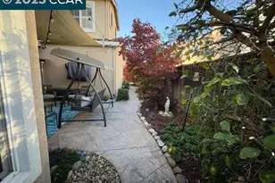 2667 Beachwood, Hayward, CA 94545 - Photo 34