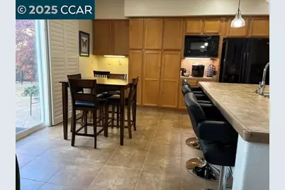 2667 Beachwood, Hayward, CA 94545 - Photo 12