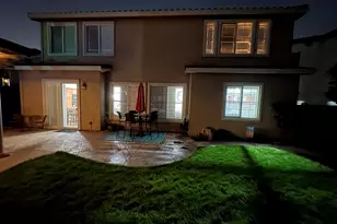 2667 Beachwood, Hayward, CA 94545 - Photo 40