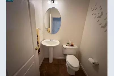 2667 Beachwood, Hayward, CA 94545 - Photo 28