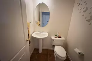 2667 Beachwood, Hayward, CA 94545 - Photo 28