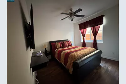 2667 Beachwood, Hayward, CA 94545 - Photo 48