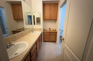 2667 Beachwood, Hayward, CA 94545 - Photo 26