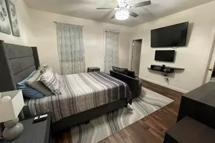 2667 Beachwood, Hayward, CA 94545 - Photo 44