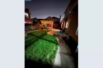 2667 Beachwood, Hayward, CA 94545 - Photo 38