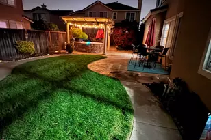 2667 Beachwood, Hayward, CA 94545 - Photo 38