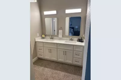 4824 Valley Way, Antioch, CA 94531 - Photo 10