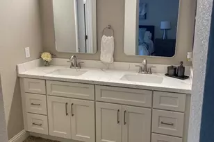 4824 Valley Way, Antioch, CA 94531 - Photo 10