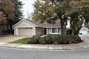 4824 Valley Way, Antioch, CA 94531 - Photo 2