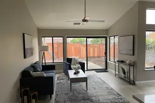 4824 Valley Way, Antioch, CA 94531 - Photo 6