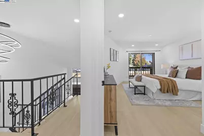 5311 Port Sailwood Dr, Newark, CA 94560 - Photo 24