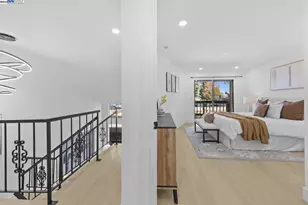 5311 Port Sailwood Dr, Newark, CA 94560 - Photo 24